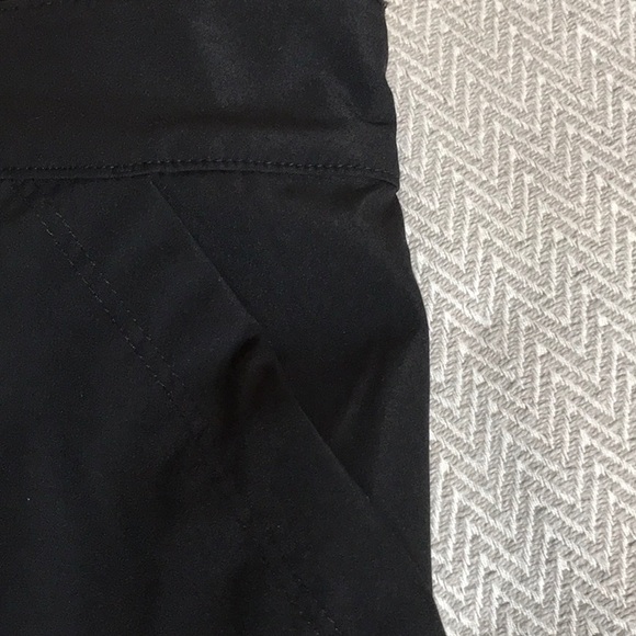 Ladies Athletic Skort - Small - Picture 5 of 6